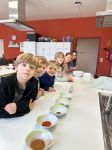 IMG-20250121-WA0017